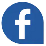 Profilo Facebook